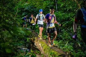 BIB: 1176
                            <button type="button" onclick="openModal(18922731)" class="btn btn-primary btn-sm float-right btn-popup" data-toggle="modal" data-target=".modal-high-quality">
                        <i class="fas fa-shopping-cart"></i> Add to Cart
                    </button>
                                            <button type="button" onclick="isThisMe(18922731, true)" class="btn btn-success btn-sm float-right btn-popup btn-isme hidden" data-toggle="tooltip" data-placement="bottom" title="นี่คือรูปของคุณใช่ไหม คลิกที่นี่เพื่อเอาเข้าอัลบั้ม">
                        <i class="fas fa-plus"></i> Add to album
                    </button>
                    <button type="button" onclick="isThisMe(18922731, false)" class="btn btn-warning btn-sm float-right btn-popup btn-isnotme hidden">
                        <i class="fas fa-ban"></i> Remove from album
                    </button>